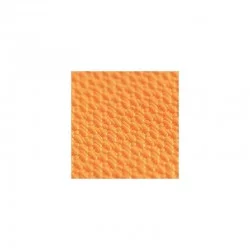 FUSEAU RENFORCÉ EVO ORANGE SOMLYS 597 