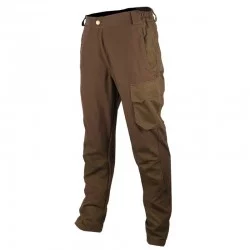 FUSEAU FLEX-PANT SOMLYS 638 