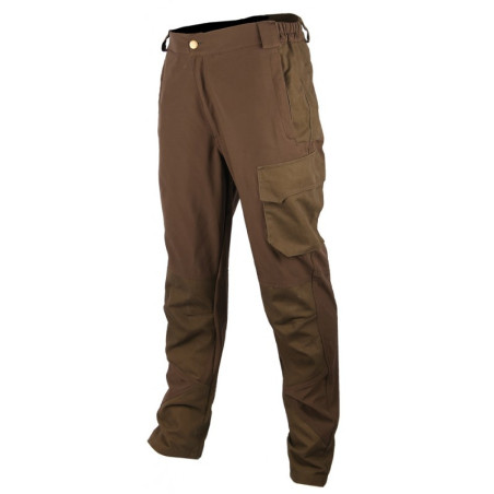 SPINDEL FLEX-PANT SOMLYS 638