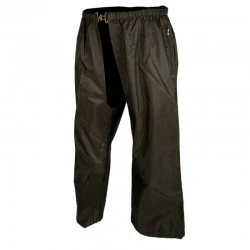 CALÇA DE CAÇA TREELAND T392