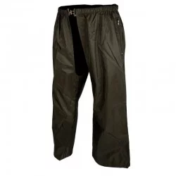 PANTALONCINI DA CACCIA TREELAND T392