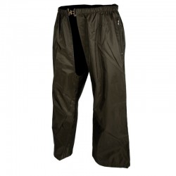 PANTALONES CORTOS DE CAZA TREELAND T392