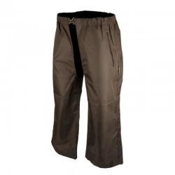 CLASSIC SOMLYS 621 CAÇA SHORTS
