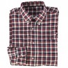 CAMISA RED CHECK SOMLYS 510