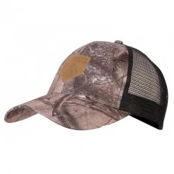 FOREST SOMLYS 921 CAMOUFLAGE CAP MESH