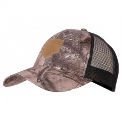 GORRA FOREST SOMLYS 921 CAMUFLAJE MALLA
