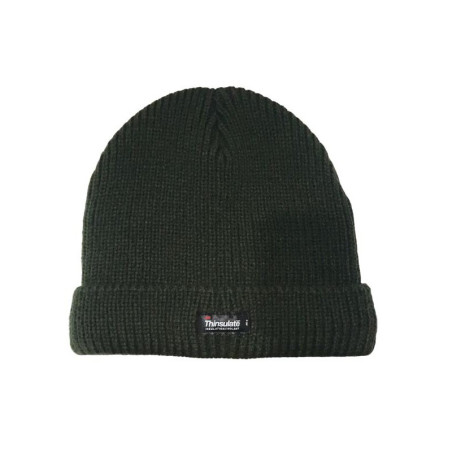 BONNET TRICOTÉ SOMLYS 2472 