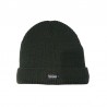BONNET TRICOTÉ SOMLYS 2472 