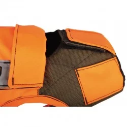 CHALECO PARA PERROS INDESTRUCTOR SOMLYS DOGVEST