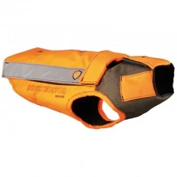 GILET CHIEN INDESTRUCTOR SOMLYS DOGVEST 