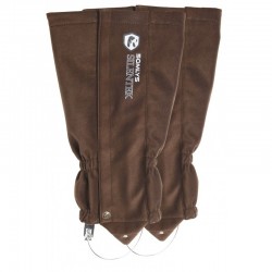 BOTAS SILENTEK SOMLYS 795