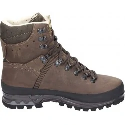 CHAUSSURE DE RANDONNEE ISLAND MFS ACTIVE - MEINDL 