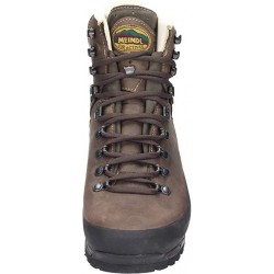 CHAUSSURE DE RANDONNEE ISLAND MFS ACTIVE - MEINDL 