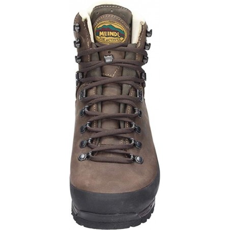 meindl for actives boots