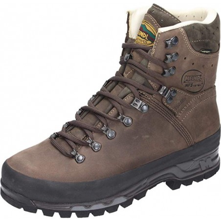 Meindl botas 2025