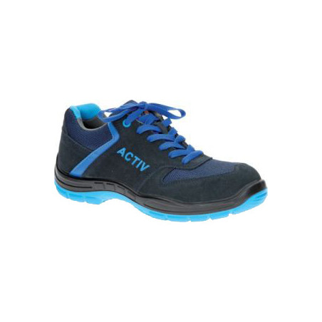 SCARPA DI SICUREZZA ACTIV S1