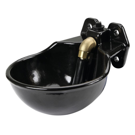 BEVANDE PER BOVINI E CAVALLI