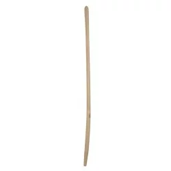 ASH HAY GABELGRIFF LW1401S