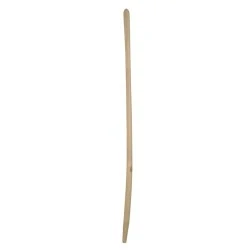 MANCHE DE FOURCHE A FOIN FRENE LW1401S  