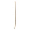 MANCHE DE FOURCHE A FOIN FRENE LW1401S  