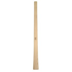 MANCHE POUR PIOCHE FRENE DIAM 64/37 MM 