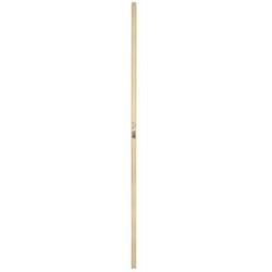 CABO UNIVERSAL 24 MM
