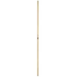 MANCHE UNIVERSEL   DIAM 24 MM 