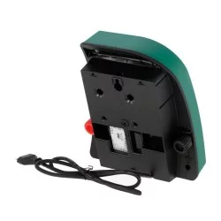 AKO POWER N1200 230 VOLT FENCE ELECTRIFIER