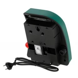 AKO POWER N3500 ELECTRIFICADOR DE CERCA DE 230 VOLTIOS