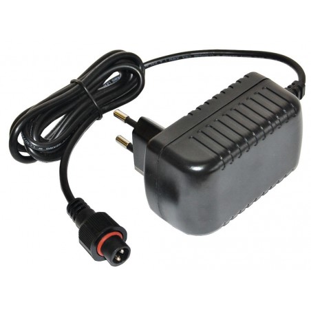 ELECTRIFICATEUR DE CLOTURE DUO POWER 12/230 VOLTS VOLTS AKO DUO POWER X2500 ELECTRIFICATEUR DE CLOTURE DUO POWER 12/230 VOLTS VOLTS AKO DUO POWER X2500