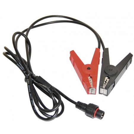 ELECTRIFICATEUR DE CLOTURE DUO POWER 12/230 VOLTS VOLTS AKO DUO POWER X2500 ELECTRIFICATEUR DE CLOTURE DUO POWER 12/230 VOLTS VOLTS AKO DUO POWER X2500