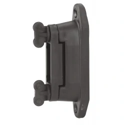 ISOLADOR DE CANTO E LINHA PARA FITA DE 6 PEÇAS