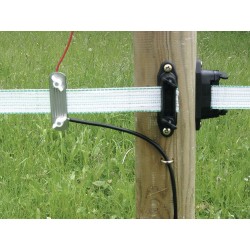 AISLADOR DE ESQUINAS Y LINEAS PARA CINTA DE 6 PIEZAS