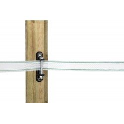 ISOLANTE ANGOLARE PER NASTRO 10 PEZZI