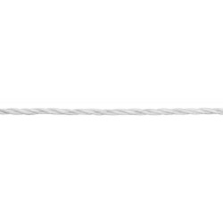 FENCE CORDELET DIAM 6 MM - 6 LEITER 200 M.