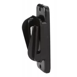 ISOLATEUR POUR RUBAN JUSQU'A 20 MM 10 PIECES 
