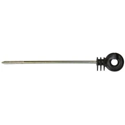 ISOLATEUR ANNULAIRE ECARTEUR 10 PIECES TIGE 22 CM 