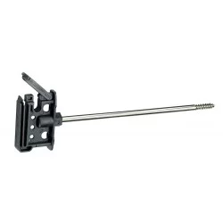 ISOLADOR PARA FITA 40 MM SPREADER 15 PEÇAS HASTE 20 CM