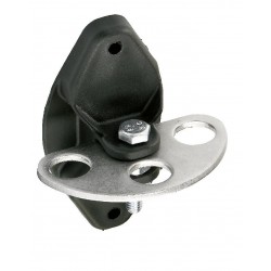 KIT ISOLANTE PORTA IN 2 PEZZI