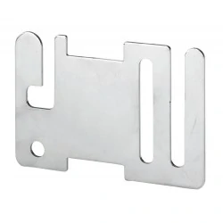 KIT ANCRAGE POUR RUBAN 40 MM 4 PIECES 