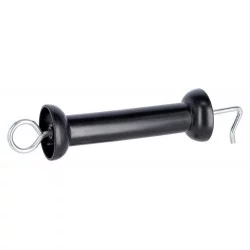 ISOLIERGRIFF MIT HAKEN