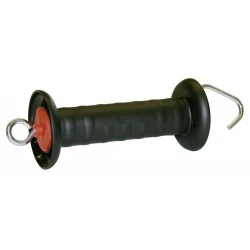 MANICO ISOLANTE CON GANCIO