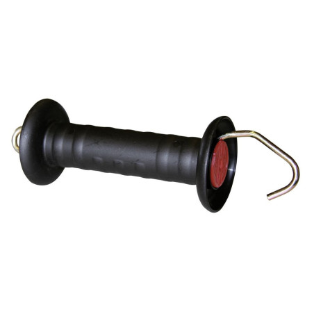 ISOLIERGRIFF MIT HAKEN