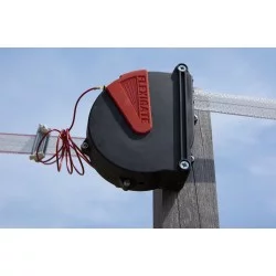 TORROLLE MIT 40 MM BAND