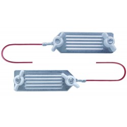 CONECTOR INTERCINTA 80 CM