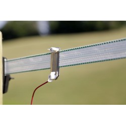 CONECTOR INTERCINTA 80 CM