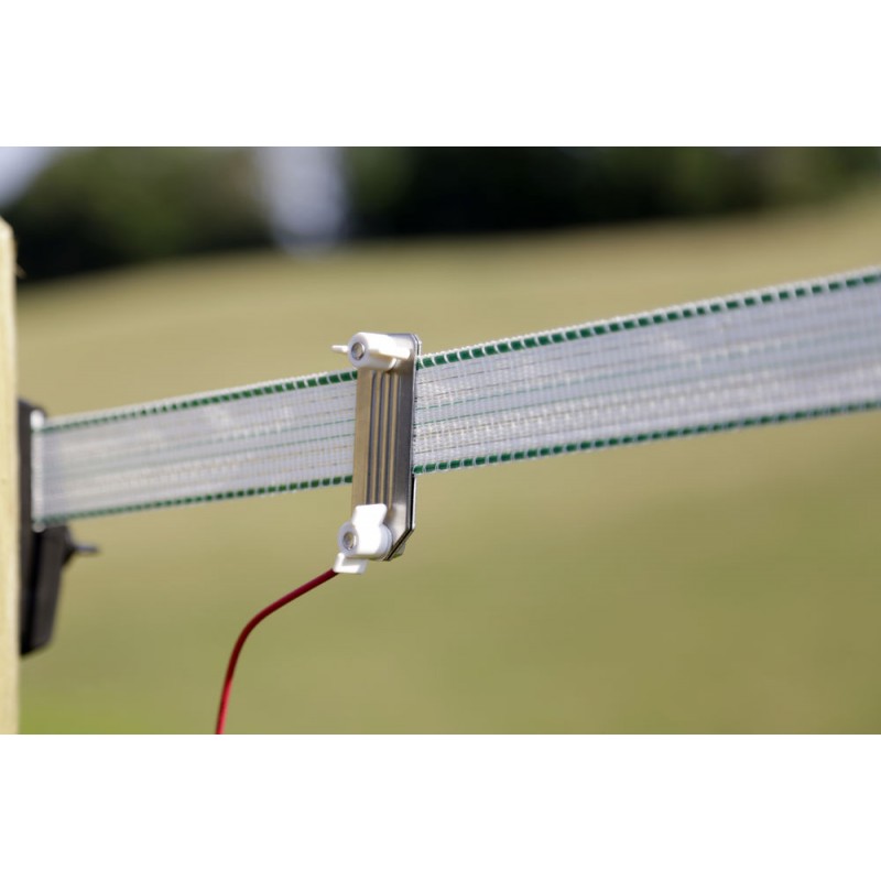 Interconnection Ribbon CONNECTEUR INTER RUBANS 80 CM
