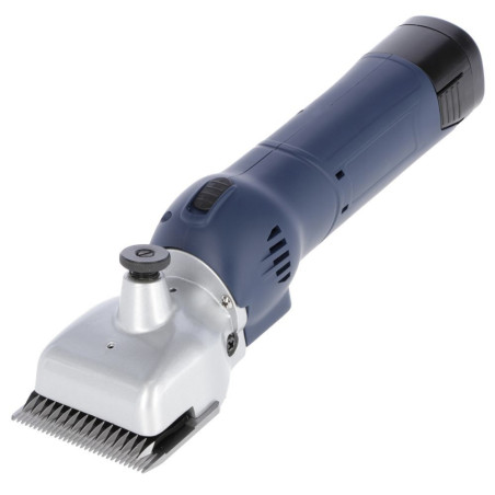 BATTERIE CATTLE CLIPPER