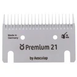 TONDEUSE POUR BOVINS SUR BATTERIE 