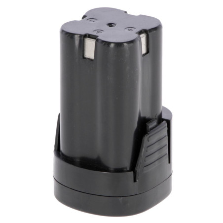 BATTERIE CATTLE CLIPPER
